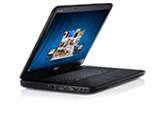 Inspiron 15 Essentiel